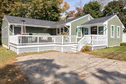 5 Prospect St, Rowley, MA 01969 photo 1