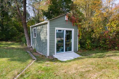 5 Prospect St, Rowley, MA 01969 photo 25