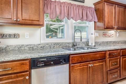 5 Prospect St, Rowley, MA 01969 photo 11