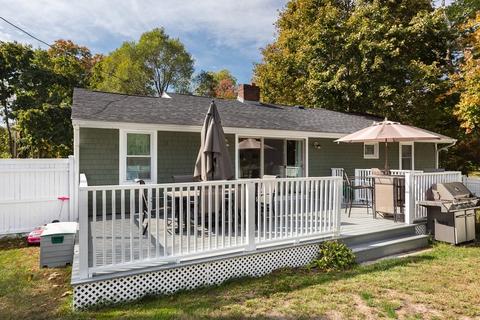 5 Prospect St, Rowley, MA 01969 photo 28