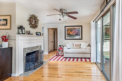 5 Prospect St, Rowley, MA 01969 photo 13