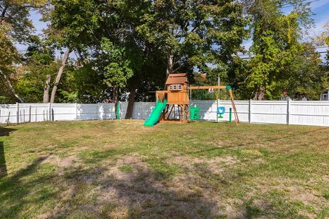 5 Prospect St, Rowley, MA 01969 photo 29