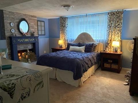 46 Ash St, Townsend, MA 01469 photo 16