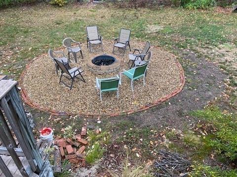 46 Ash St, Townsend, MA 01469 photo 22