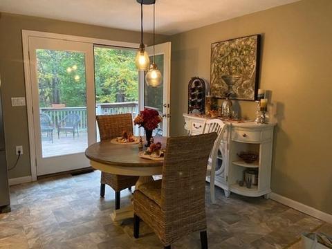 46 Ash St, Townsend, MA 01469 photo 8