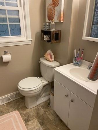 46 Ash St, Townsend, MA 01469 photo 14