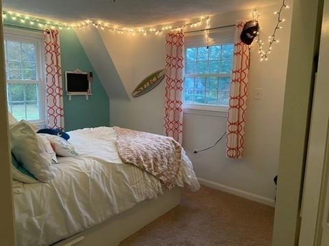 46 Ash St, Townsend, MA 01469 photo 11