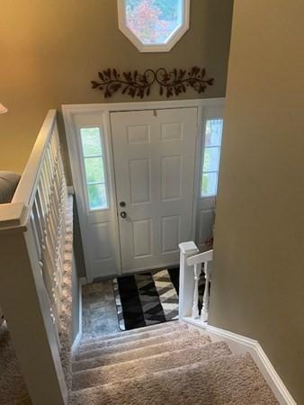 46 Ash St, Townsend, MA 01469 photo 4