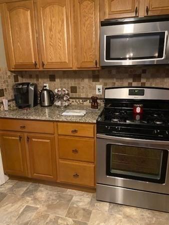 46 Ash St, Townsend, MA 01469 photo 7