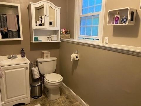 46 Ash St, Townsend, MA 01469 photo 18