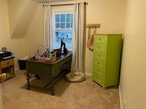 46 Ash St, Townsend, MA 01469 photo 13