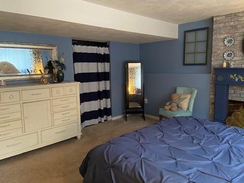 46 Ash St, Townsend, MA 01469 photo 17