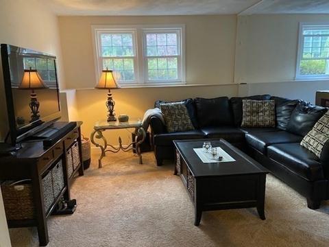 46 Ash St, Townsend, MA 01469 photo 19