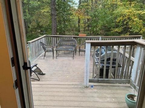 46 Ash St, Townsend, MA 01469 photo 21