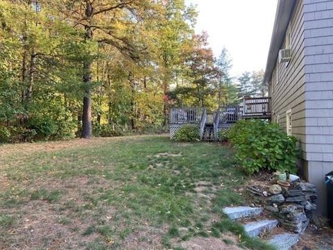 46 Ash St, Townsend, MA 01469 photo 20