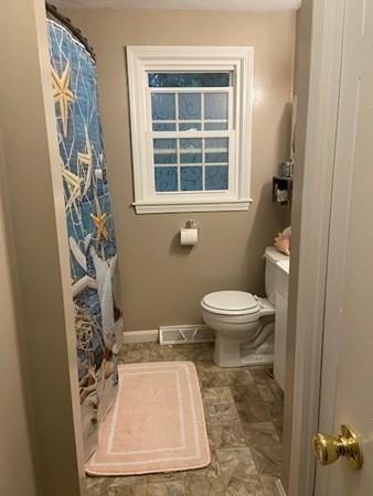 46 Ash St, Townsend, MA 01469 photo 15