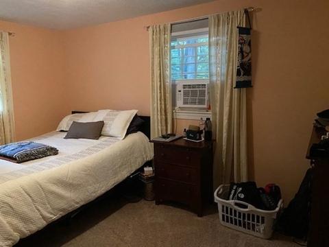 46 Ash St, Townsend, MA 01469 photo 12