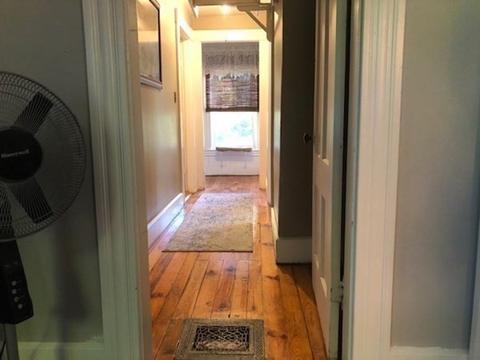 37 Fairview Hl, Lancaster, MA 01523 photo 20