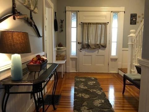 37 Fairview Hl, Lancaster, MA 01523 photo 12