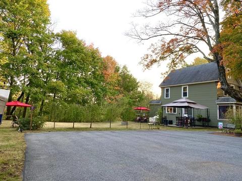 37 Fairview Hl, Lancaster, MA 01523 photo 1