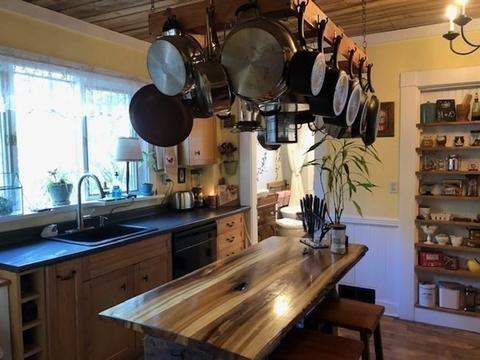 37 Fairview Hl, Lancaster, MA 01523 photo 6