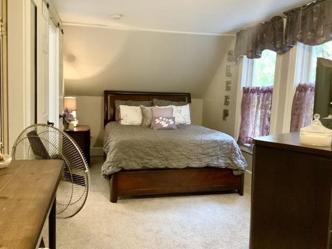 37 Fairview Hl, Lancaster, MA 01523 photo 19