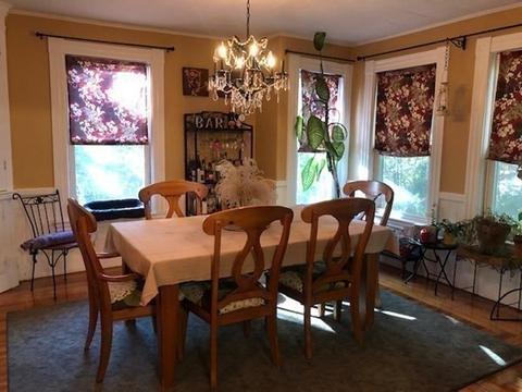 37 Fairview Hl, Lancaster, MA 01523 photo 9