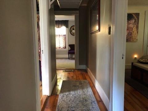 37 Fairview Hl, Lancaster, MA 01523 photo 15