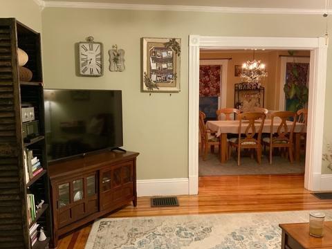 37 Fairview Hl, Lancaster, MA 01523 photo 11