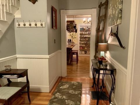 37 Fairview Hl, Lancaster, MA 01523 photo 14