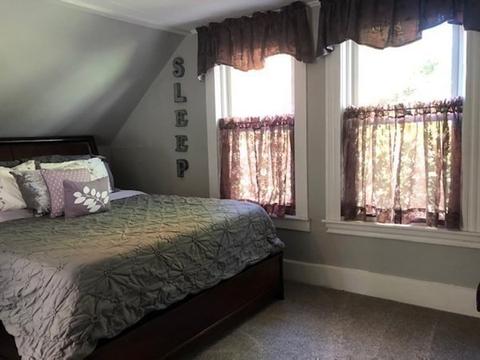 37 Fairview Hl, Lancaster, MA 01523 photo 18