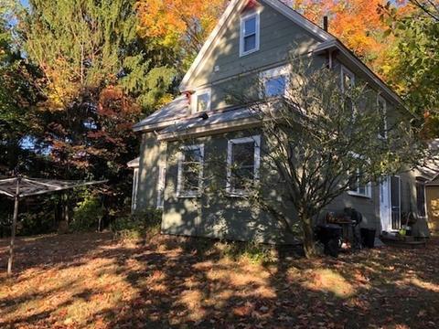 37 Fairview Hl, Lancaster, MA 01523 photo 2