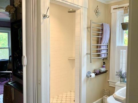 37 Fairview Hl, Lancaster, MA 01523 photo 23