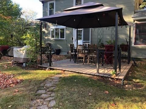 37 Fairview Hl, Lancaster, MA 01523 photo 3