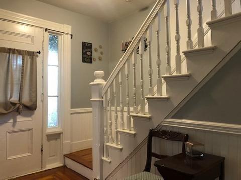 37 Fairview Hl, Lancaster, MA 01523 photo 13