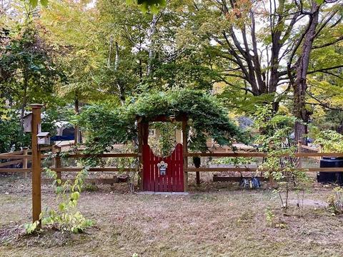 37 Fairview Hl, Lancaster, MA 01523 photo 4