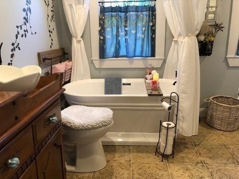 37 Fairview Hl, Lancaster, MA 01523 photo 7