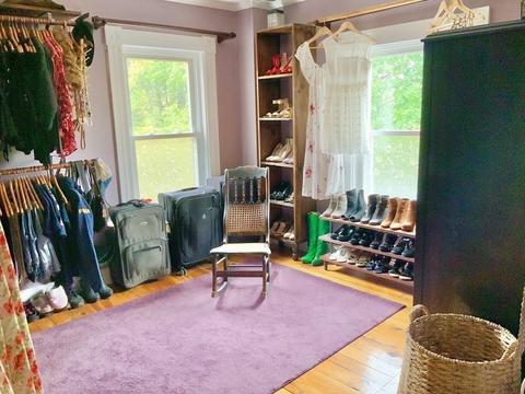 37 Fairview Hl, Lancaster, MA 01523 photo 16