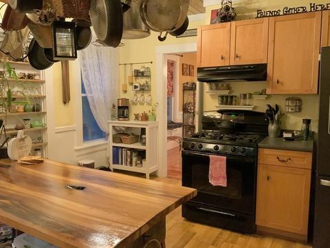 37 Fairview Hl, Lancaster, MA 01523 photo 5