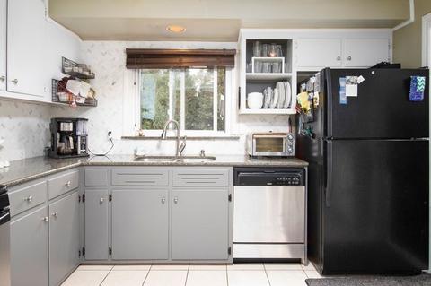 67 Steuben St, Springfield, MA 01151 photo 11