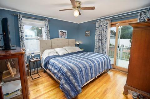 67 Steuben St, Springfield, MA 01151 photo 19