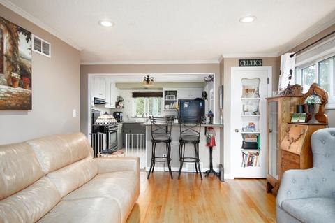 67 Steuben St, Springfield, MA 01151 photo 14