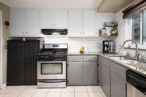 67 Steuben St, Springfield, MA 01151 photo 10