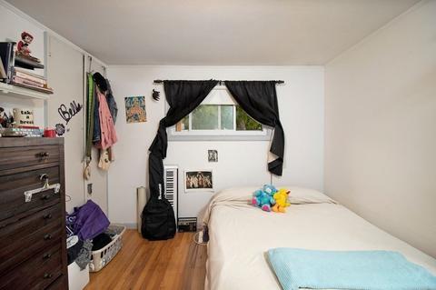 67 Steuben St, Springfield, MA 01151 photo 18