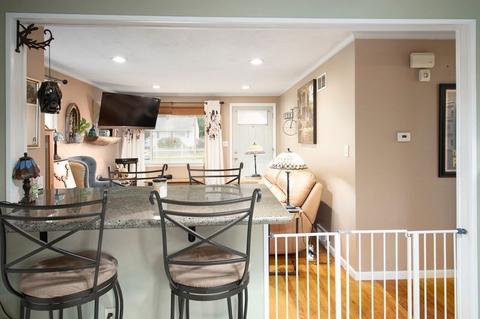 67 Steuben St, Springfield, MA 01151 photo 12
