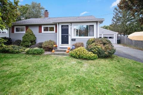 67 Steuben St, Springfield, MA 01151 photo 26