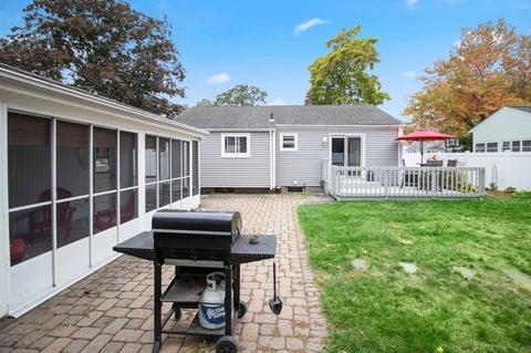 67 Steuben St, Springfield, MA 01151 photo 7