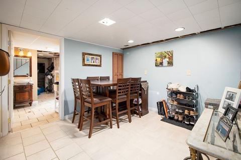 67 Steuben St, Springfield, MA 01151 photo 22