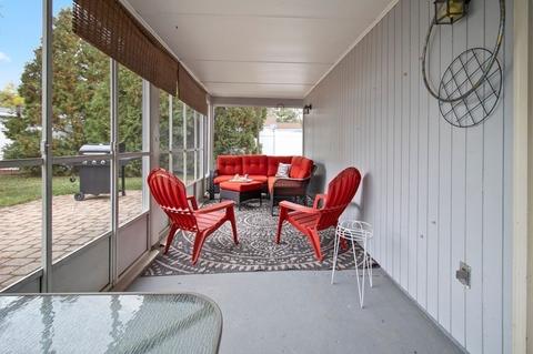 67 Steuben St, Springfield, MA 01151 photo 5