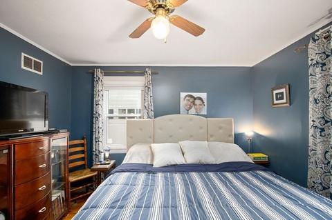 67 Steuben St, Springfield, MA 01151 photo 20